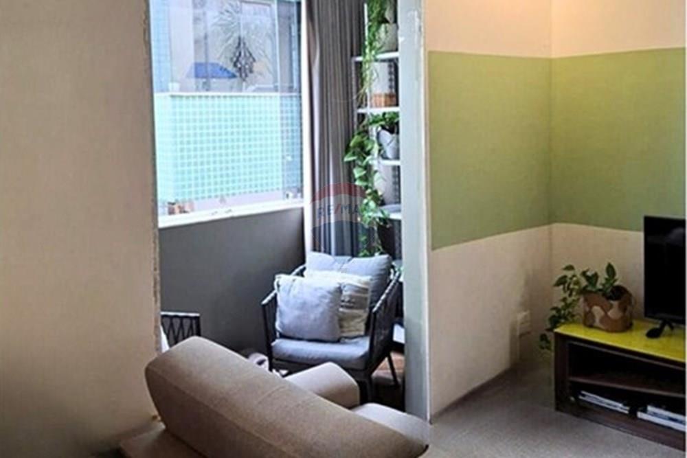 Apartamento - Alugar - Belo Horizonte , Minas Gerais - 2.jpg - 870241158-3