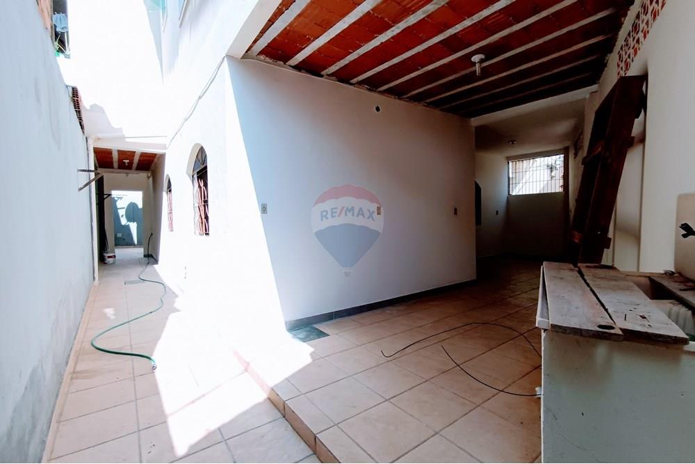 Casa - Alugar - Governador Valadares , Minas Gerais - IMG_20250819_134903.jpg - 870671032-26