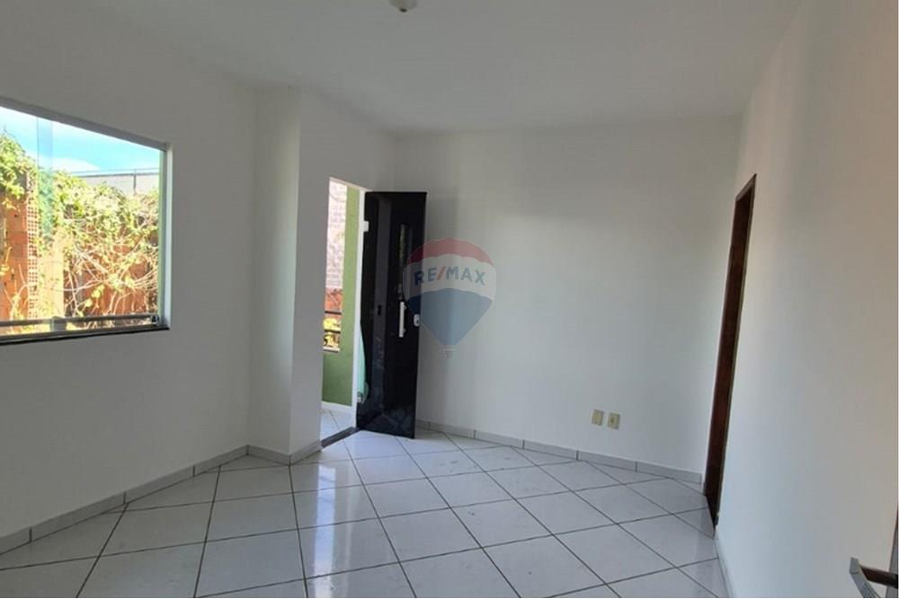 Apartamento - Venda - Governador Valadares , Minas Gerais - IMG-20251112-WA0189.jpg - 870671028-3