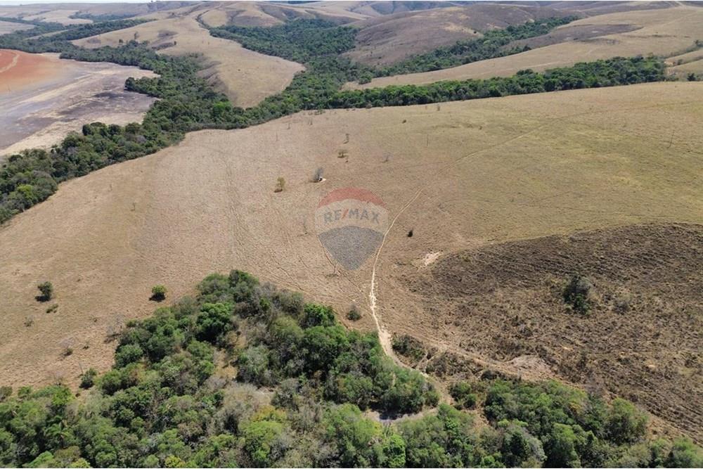 Chácara / Sítio / Fazenda - Venda - Araxá , Minas Gerais - José Cunha Oliveira Fazenda Colina foto 2.jpg - 870431004-115