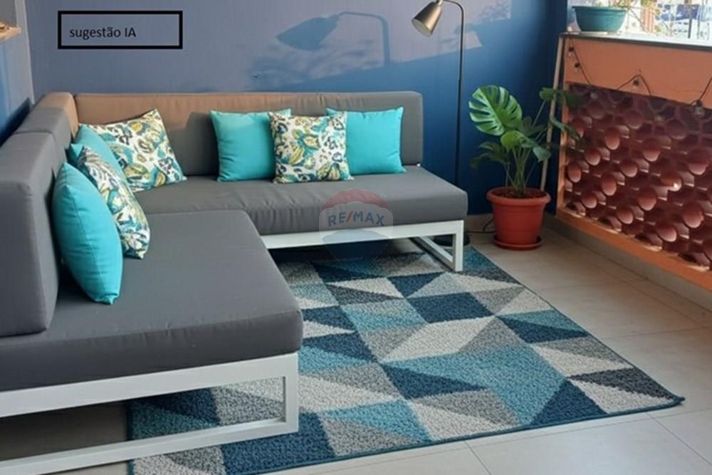 Casa - Venda - Belo Horizonte , Minas Gerais - Gemini_Generated_Image_i4nhtpi4nhtpi4nh.jpeg - 870421014-366