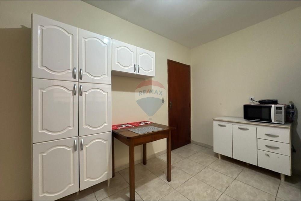 Apartamento - Venda - Poços de Caldas , Minas Gerais - WhatsApp Image 2026-02-05 at 11.19.35 (21).jpeg - 870361065-14