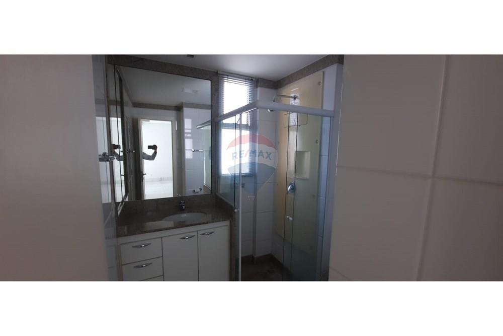 Apartamento - Alugar - Belo Horizonte , Minas Gerais - WhatsApp Image 2026-03-24 at 18.27.39 (6).jpeg - 870251062-132