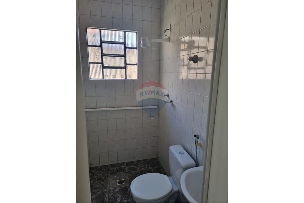 Mieszkaniowa - Pokój - Belo Horizonte , Minas Gerais - BR - WhatsApp Image 2025-06-05 at 12.20.37 (4).jpeg - 870251047-144