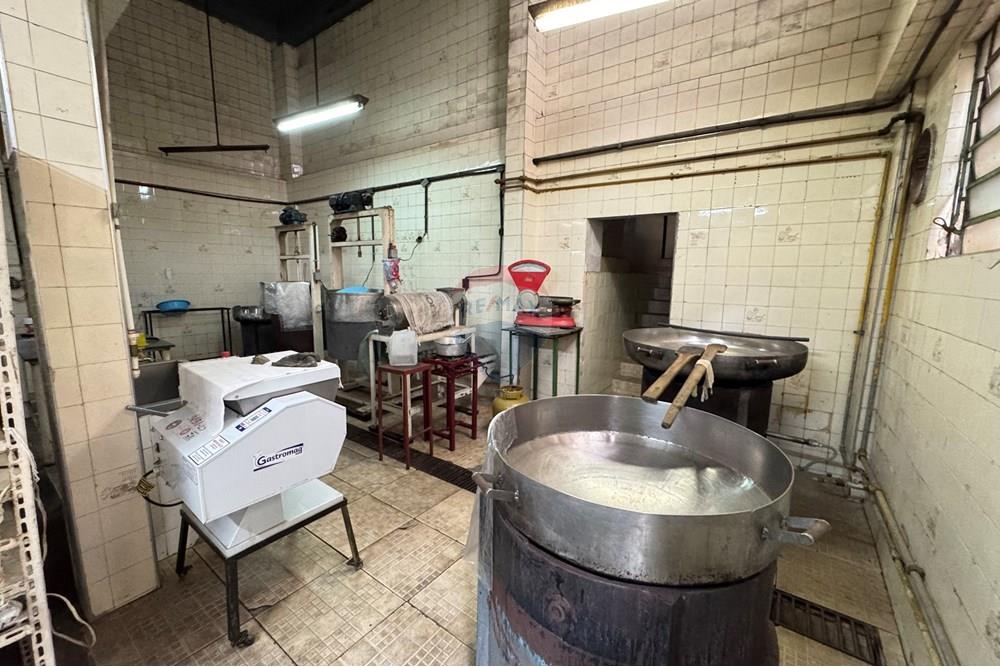 Loja - Alugar - Belo Horizonte , Minas Gerais - IMG_5466.jpg - 870241075-141