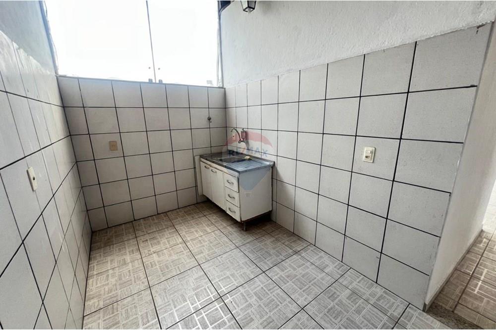 Galpão - Alugar - Belo Horizonte , Minas Gerais - IMG-20251201-WA0006.jpg - 870701001-52