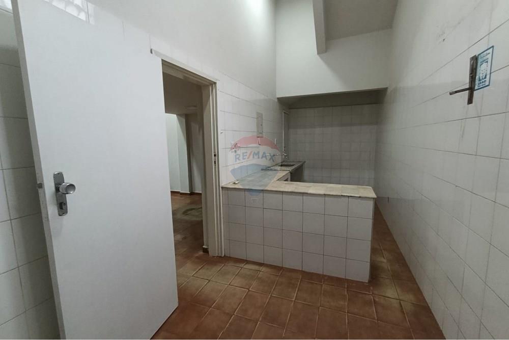 Cj. Comercial/ Sala - Alugar - Ituiutaba , Minas Gerais - WhatsApp Image 2026-01-28 at 14.28.54.jpeg - 870771012-8