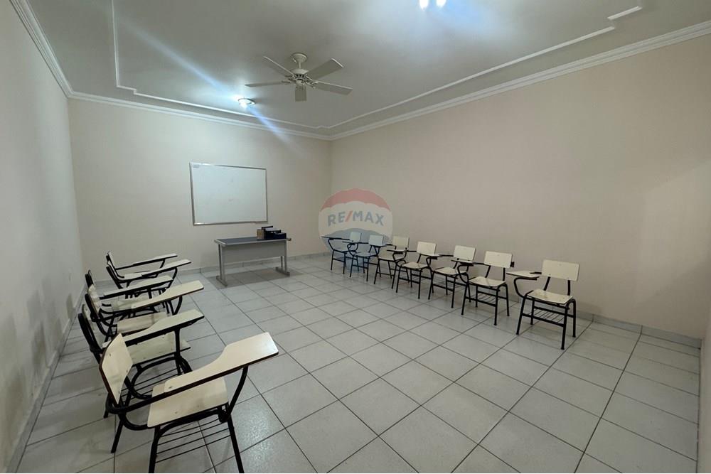 Cj. Comercial/ Sala - Alugar - Contagem , Minas Gerais - IMG_4597.JPG - 870411096-5