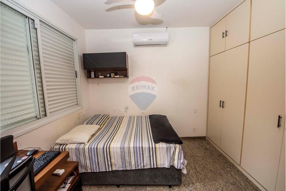 Casa - Venda - Belo Horizonte , Minas Gerais - 0024.jpg - 870371007-40