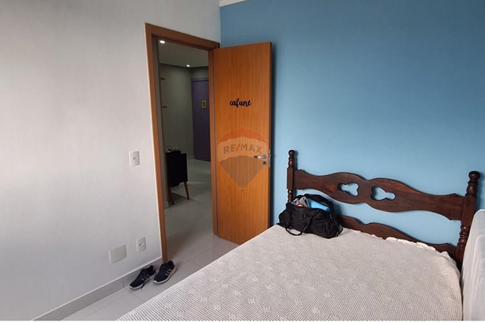 Apartamento - Venda - Belo Horizonte , Minas Gerais - 20260207_141754.jpg - 870411108-18