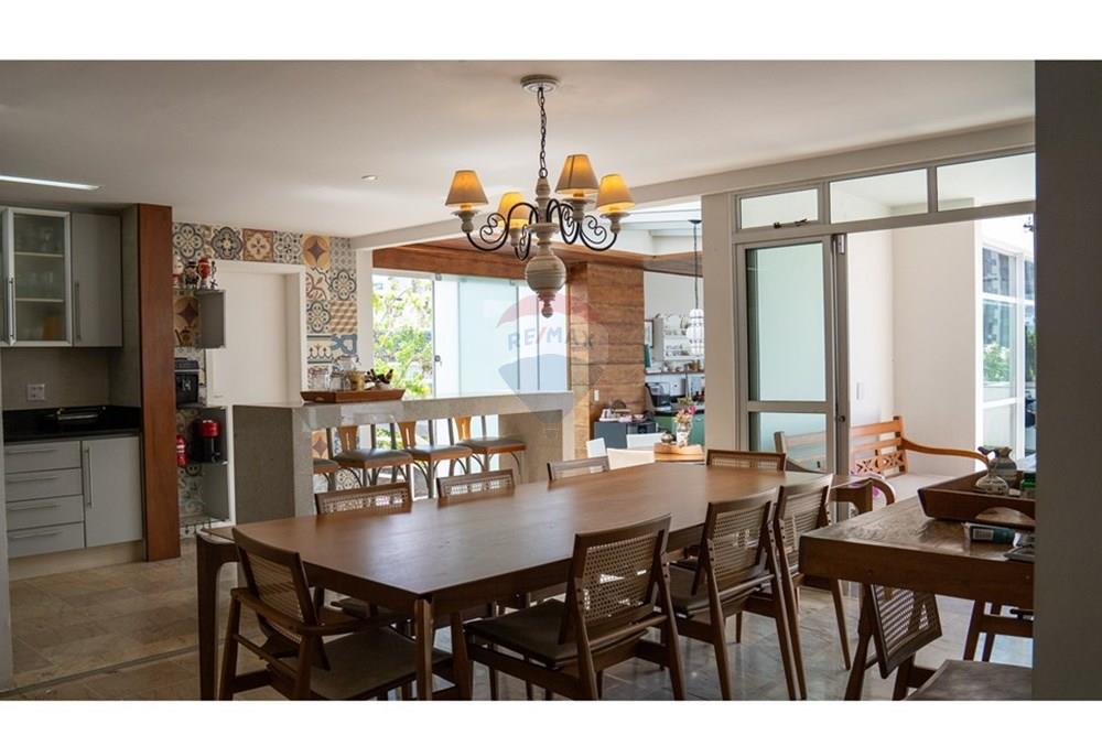 Casa - Venda - Nova Lima , Minas Gerais - -38.jpg - 870351021-121