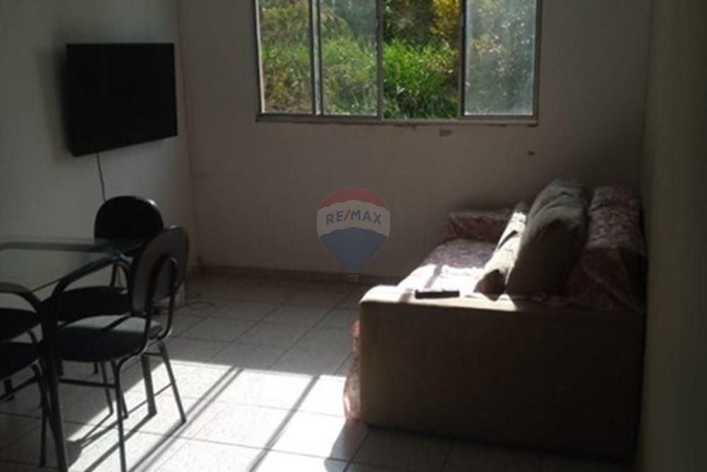 Apartamento - Venda - Belo Horizonte , Minas Gerais - WhatsApp Image 2026-03-02 at 08.59.02.jpeg - 870411117-44