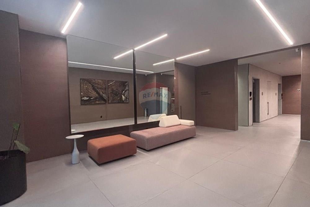 Apartamento - Venda - Belo Horizonte , Minas Gerais - IMG_5760.jpeg - 870371016-18