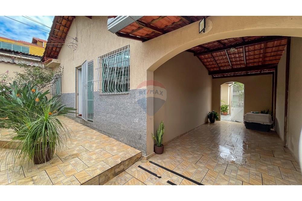 Casa - Venda - Belo Horizonte , Minas Gerais - IMG_8265.jpg - 870351054-12