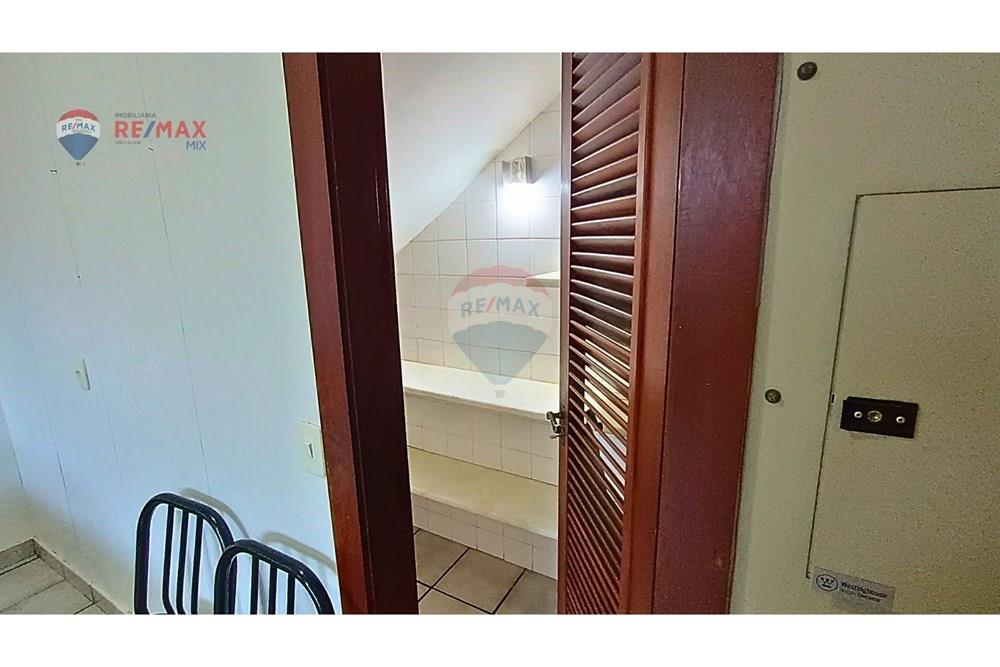 Casa - Venda - Belo Horizonte , Minas Gerais - 28.jpg - 870241112-46