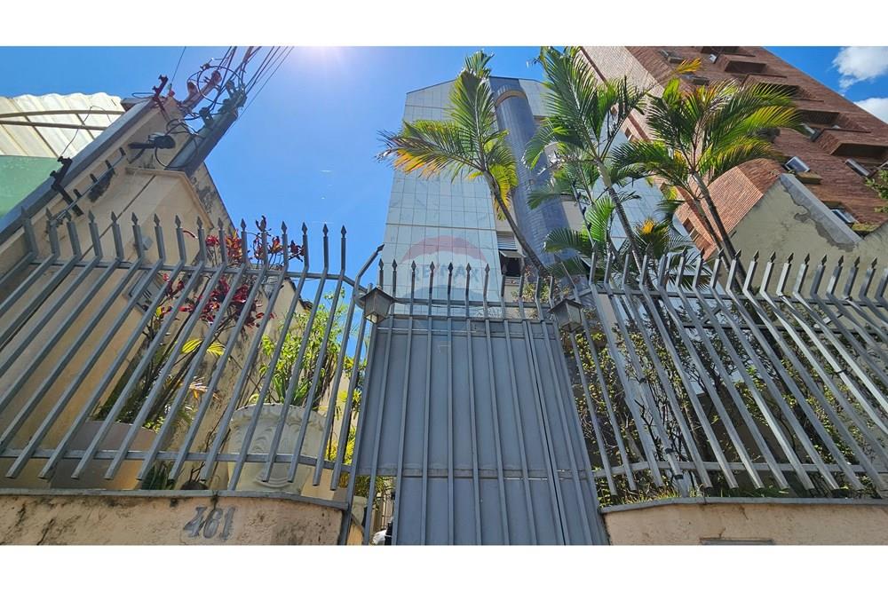 Apartamento - Venda - Belo Horizonte , Minas Gerais - 42.jpg - 870251017-299