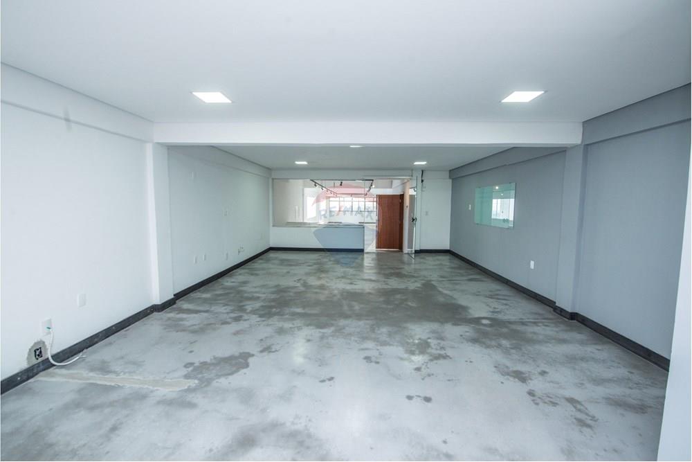 Ponto Comercial/ Loja - Alugar - Belo Horizonte , Minas Gerais - foto 50.jpg - 870241099-33