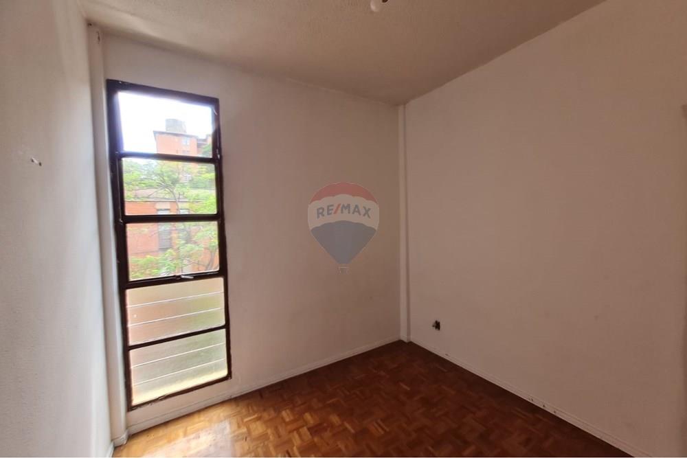 Apartamento - Alugar - Belo Horizonte , Minas Gerais - 23babb96-648c-42b9-80e0-20a43715c1dd.jpg - 870701002-89