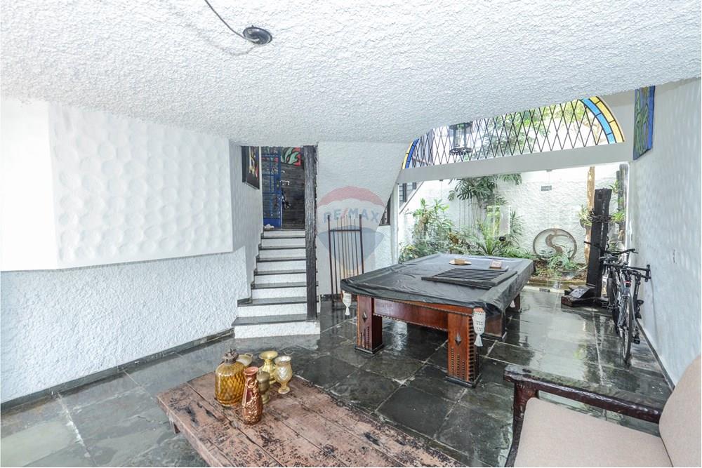 Casa - Venda - Belo Horizonte , Minas Gerais - 0012.jpg - 870371007-29