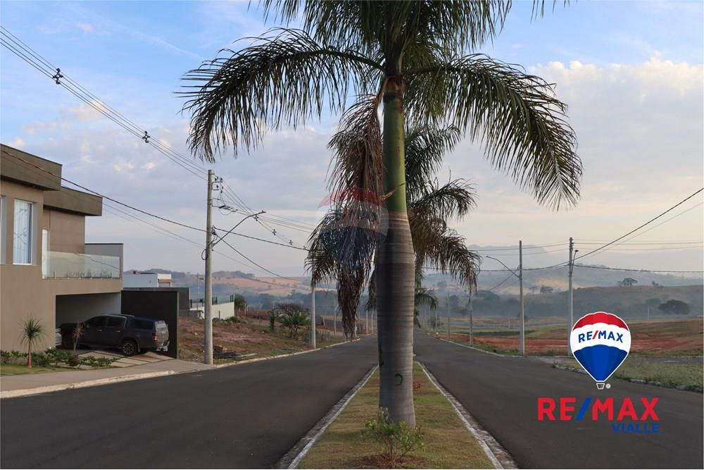 Terreno - Venda - São João Batista do Glória , Minas Gerais - 03.jpg - 870731001-41