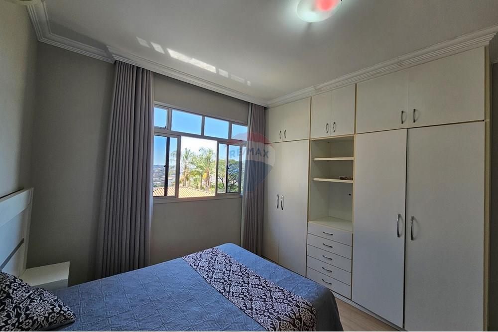 Casa - Venda - Belo Horizonte , Minas Gerais - 20250911_105737.jpg - 870411099-47