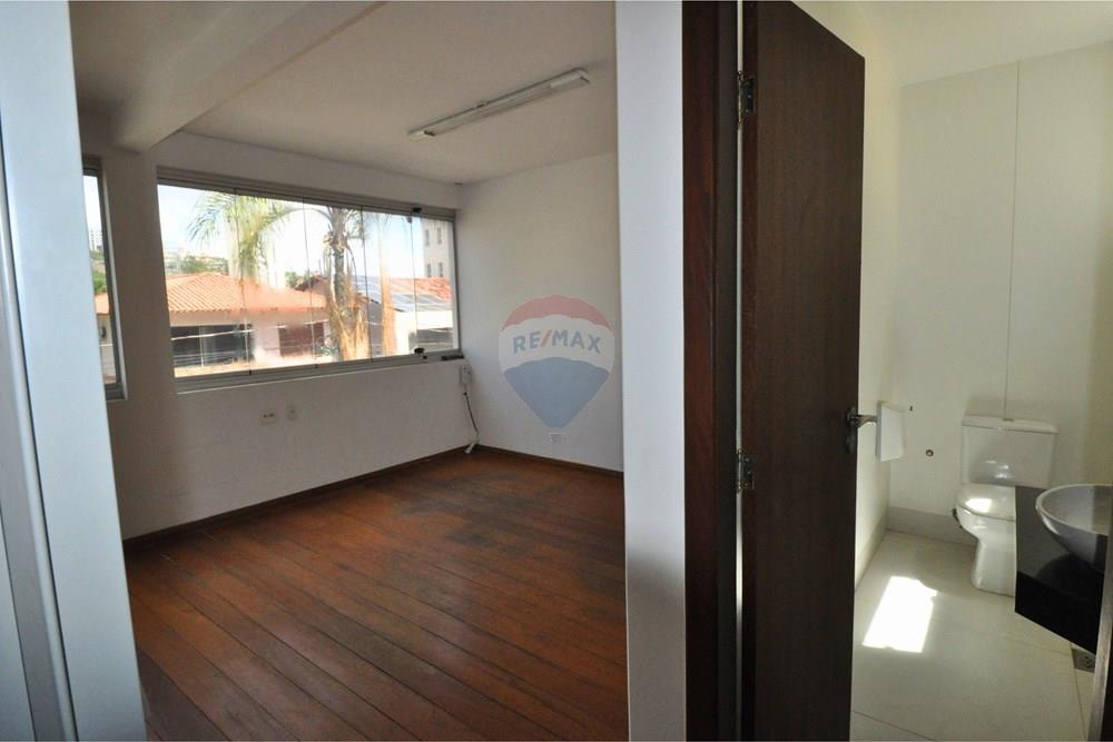 Casa - Venda - Belo Horizonte , Minas Gerais - Suíte 1 001.jpg - 870411110-10