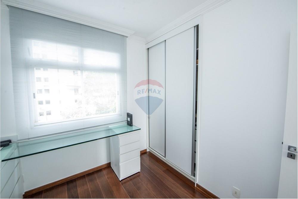 Apartamento - Venda - Belo Horizonte , Minas Gerais - 0112.jpg - 870371002-30
