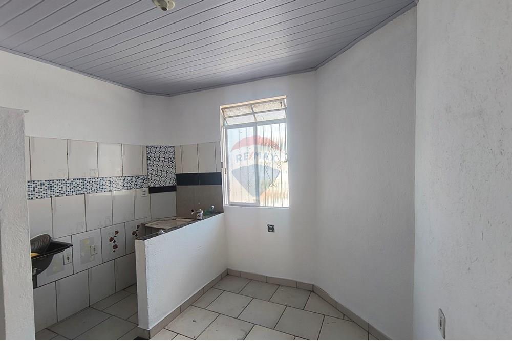 Apartamento - Alugar - Governador Valadares , Minas Gerais - IMG_20250507_101837084_HDR.jpg - 870671027-17