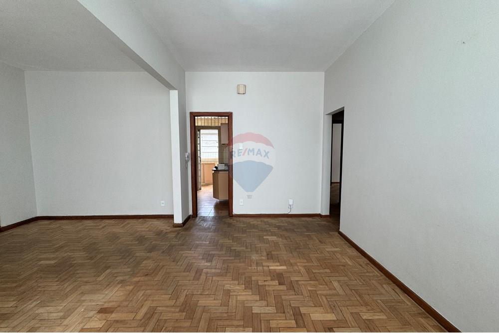 Apartamento - Venda - Belo Horizonte , Minas Gerais - IMG_3112.JPG - 870411017-56