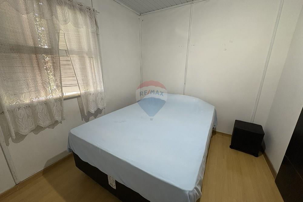 Casa de Condomínio - Venda - Lagoa Santa , Minas Gerais - IMG_7887.jpeg - 870761003-24