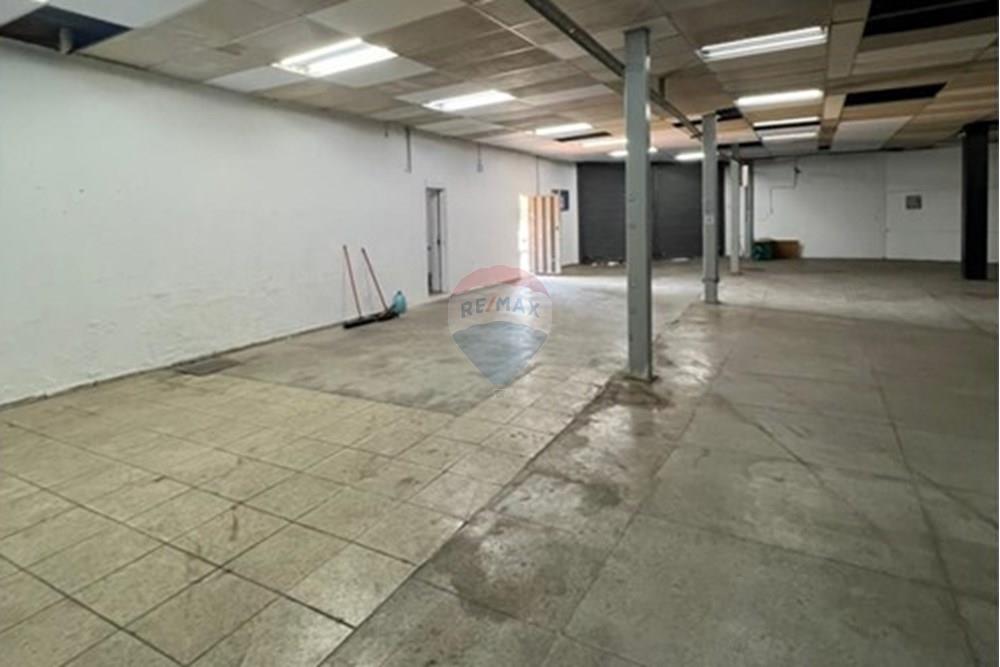 Galpão - Alugar - Belo Horizonte , Minas Gerais - WhatsApp Image 2025-09-11 at 15.31.12.jpeg - 870761011-4