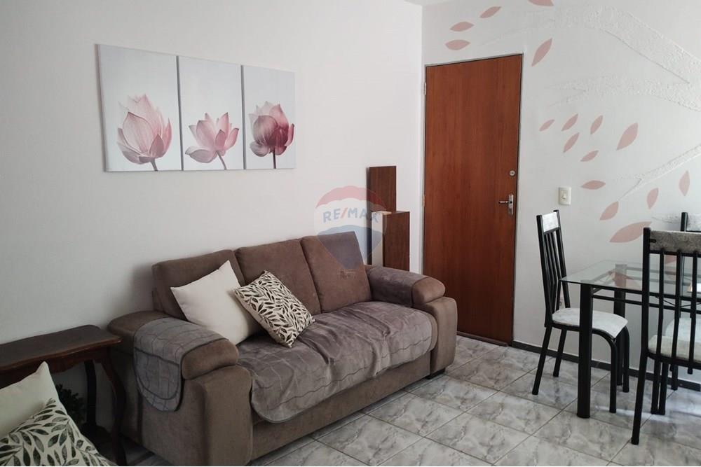 Apartamento - Venda - Belo Horizonte , Minas Gerais - WhatsApp Image 2025-09-17 at 13.18.11 (1).jpeg - 870411118-8