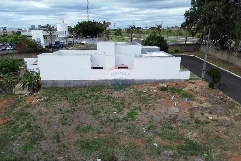 Terreno - Venda - Araxá , Minas Gerais - IMG-20251021-WA0220.jpg - 870431058-22