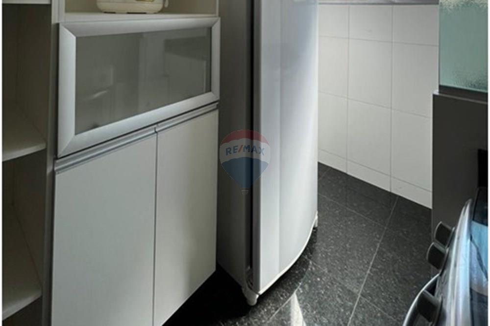 Apartamento - Alugar - Belo Horizonte , Minas Gerais - WhatsApp Image 2026-03-20 at 14.34.34.jpeg - Cozinha - 870701013-23