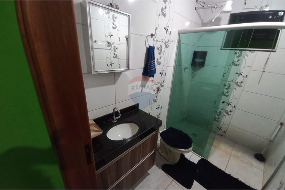 Casa - Venda - Ituiutaba , Minas Gerais - WhatsApp Image 2025-10-17 at 13.45.31 (3) - Copia.jpeg - 870771004-4