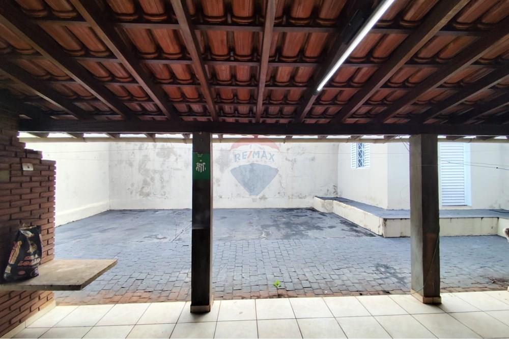 Casa - Venda - Uberlândia , Minas Gerais - WhatsApp Image 2026-02-11 at 10.13.00 (1).jpeg - Quintal - 870381030-30