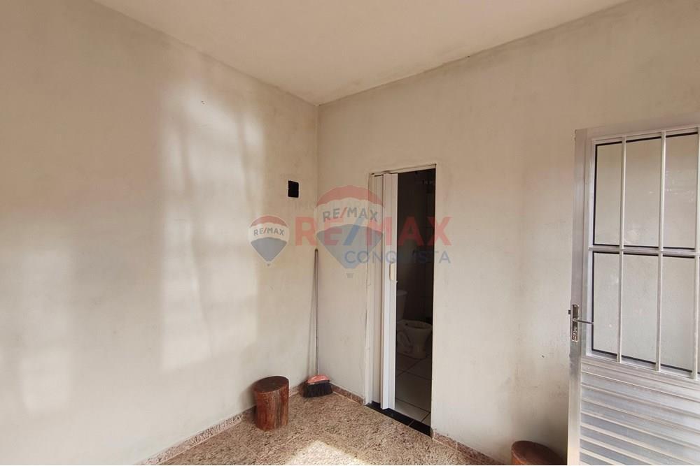 Chácara / Sítio / Fazenda - Venda - Ipanema , Minas Gerais - 9_image_9_watermark_sáb._21062025_165011.jpg - 870451013-66