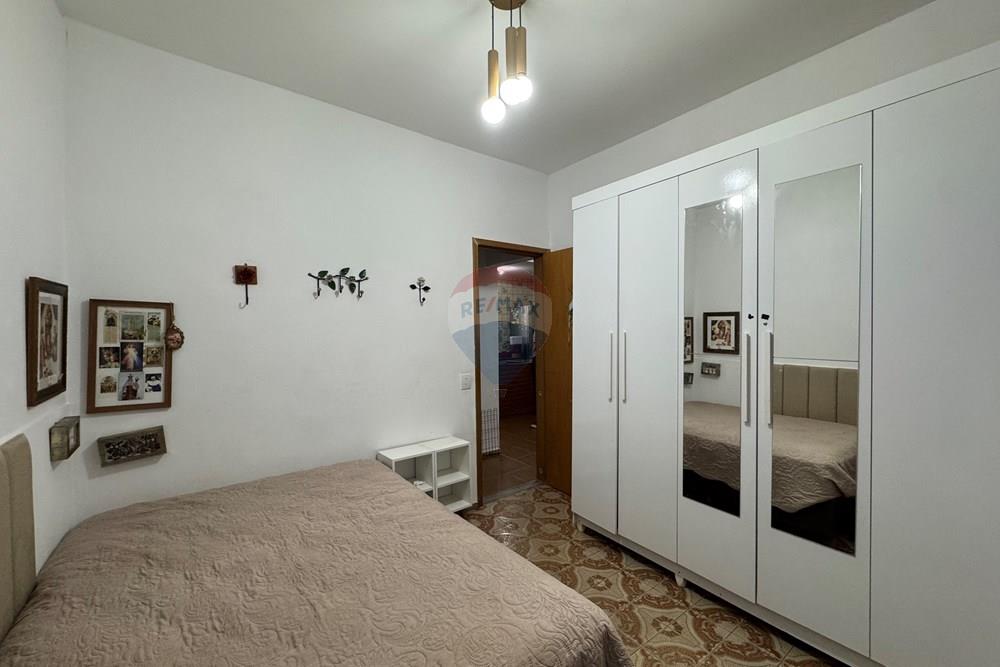 Casa - Venda - Belo Horizonte , Minas Gerais - IMG_9906 2.JPG - 870411150-14