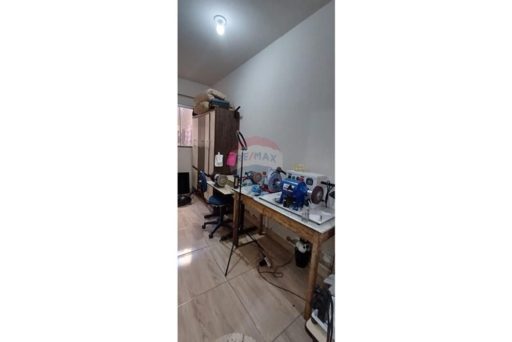 Casa - Venda - Ituiutaba , Minas Gerais - b1a37019-45ad-45ae-8348-41c0c78f0670.jpeg - 870771001-4