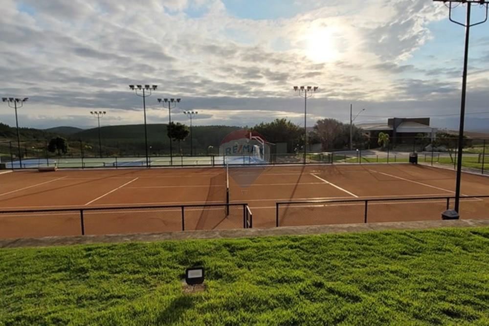 Terreno - Venda - Caratinga , Minas Gerais - Terreno L-09 Q-12 (11).jpg - 870711007-28