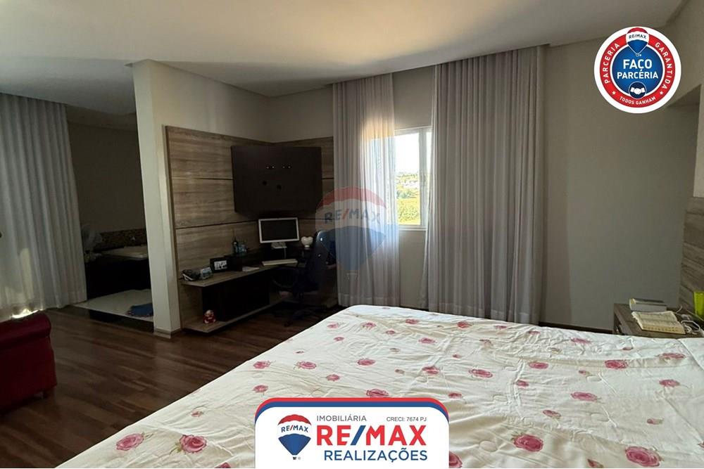 Casa - Venda - Patos de Minas , Minas Gerais - 9.jpg - 870631001-291