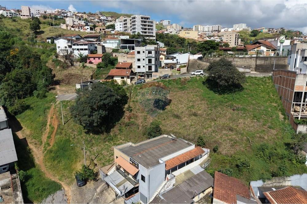 Terreno - Venda - Boa Esperança , Minas Gerais - WhatsApp Image 2026-04-10 at 22.39.06.jpeg - 870361011-101