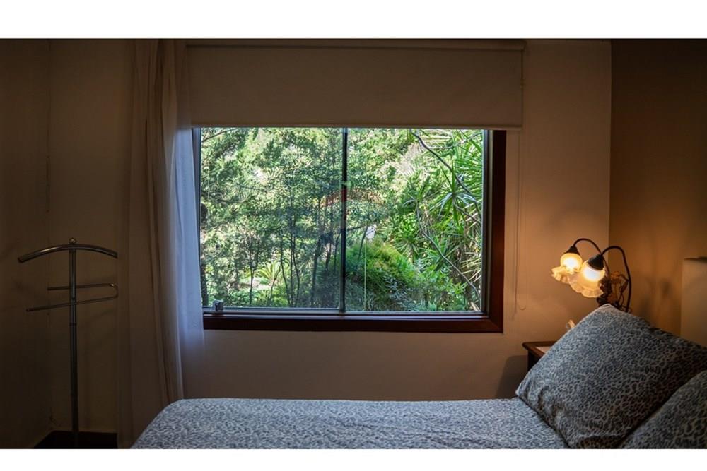 Casa de Condomínio - Venda - Nova Lima , Minas Gerais - -9.jpg - 870351021-133