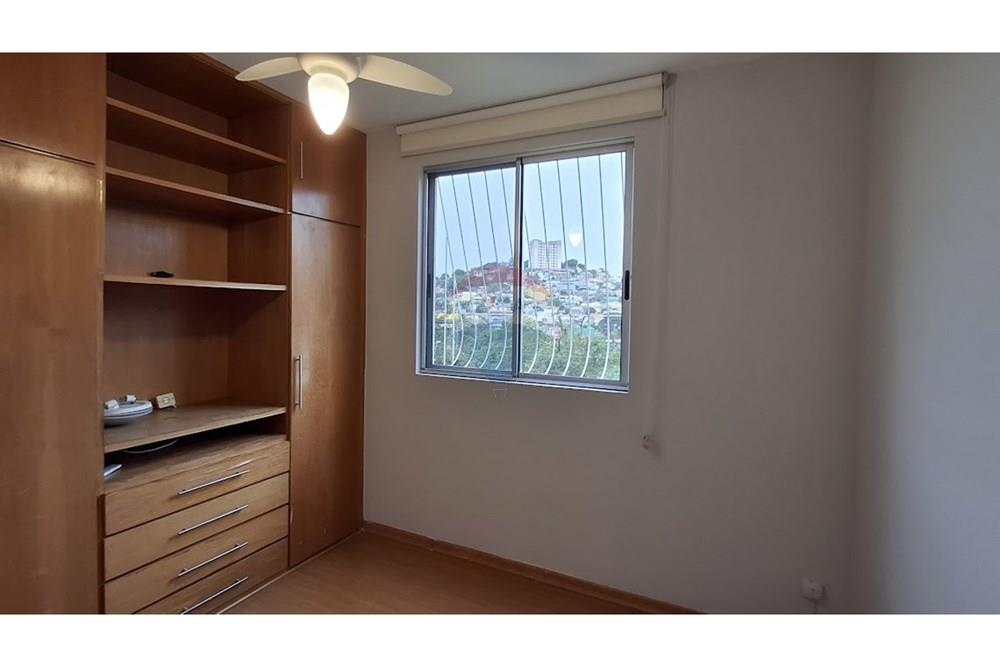 Apartamento - Alugar - Belo Horizonte , Minas Gerais - 20251117_080007.jpg - 870251071-166