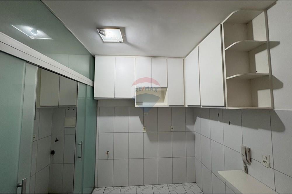 Apartamento - Venda - Belo Horizonte , Minas Gerais - WhatsApp Image 2026-01-12 at 12.13.31.jpeg - Cozinha - 870691029-1