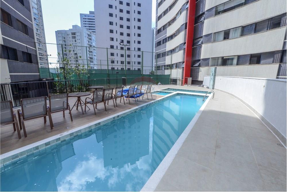 Apartamento - Venda - Nova Lima , Minas Gerais - 0049.jpg - 870241081-92