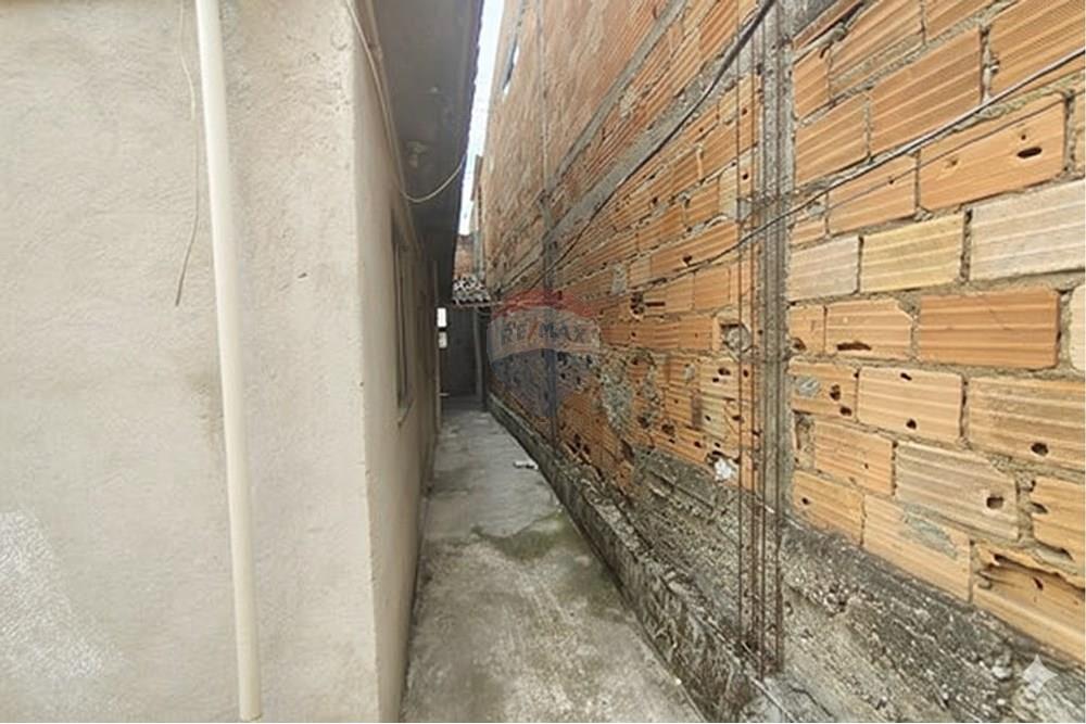 Casa - Venda - Betim , Minas Gerais - unnamed (13).jpg - 870411113-34