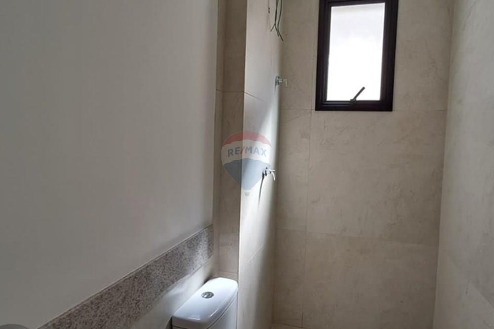 Apartamento - Venda - Belo Horizonte , Minas Gerais - WhatsApp Image 2025-09-23 at 17.12.03.jpeg - 870251127-4