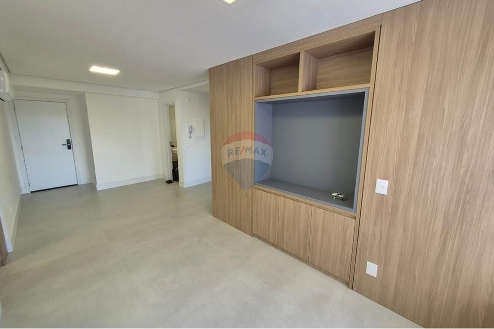 Apartamento - Alugar - Belo Horizonte , Minas Gerais - Foto Renan 11.jpeg - 870421061-59