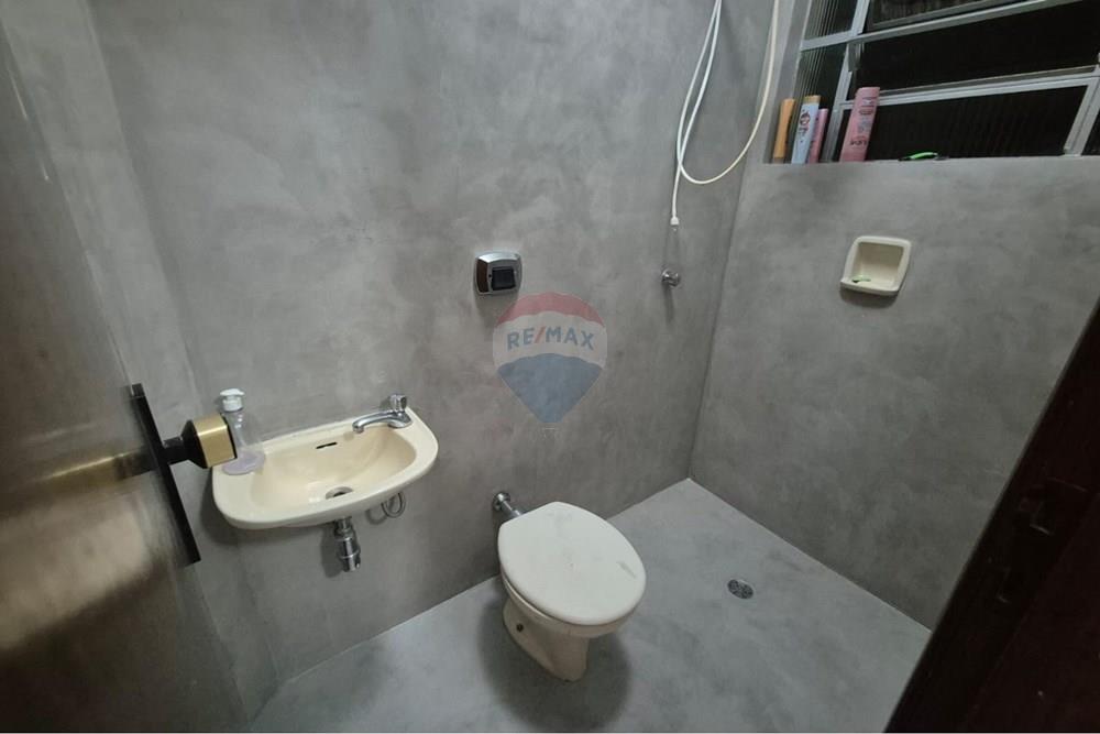 Cobertura - Venda - Divinópolis , Minas Gerais - WhatsApp Image 2026-01-19 at 09.54.36.jpeg - 870431063-14